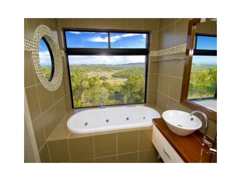 15  Banksia Place, Taranganba QLD 4703