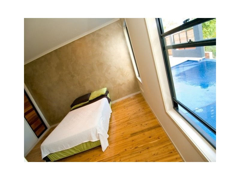 15  Banksia Place, Taranganba QLD 4703