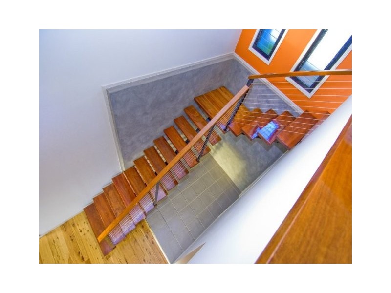 15  Banksia Place, Taranganba QLD 4703