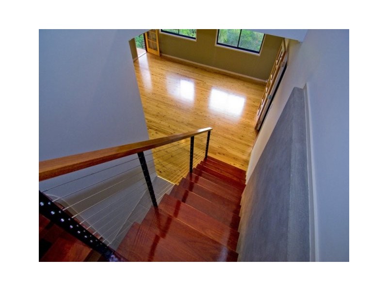 15  Banksia Place, Taranganba QLD 4703