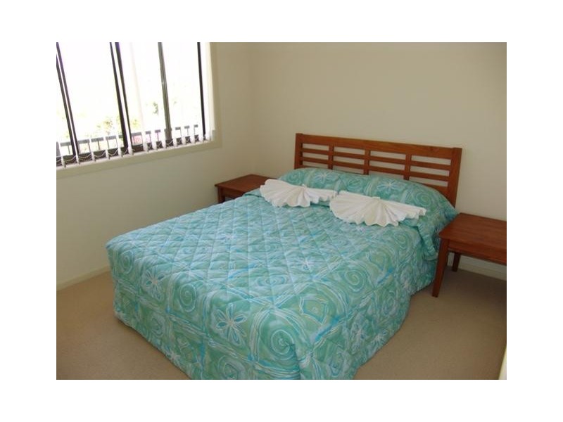 1 /168  Scenic Highway, Lammermoor Beach, Yeppoon QLD 4703