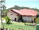29 Lakeside Drive, Keppel Bay Estate, Yeppoon QLD 4703