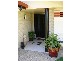 29 Lakeside Drive, Keppel Bay Estate, Yeppoon QLD 4703