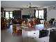 29 Lakeside Drive, Keppel Bay Estate, Yeppoon QLD 4703