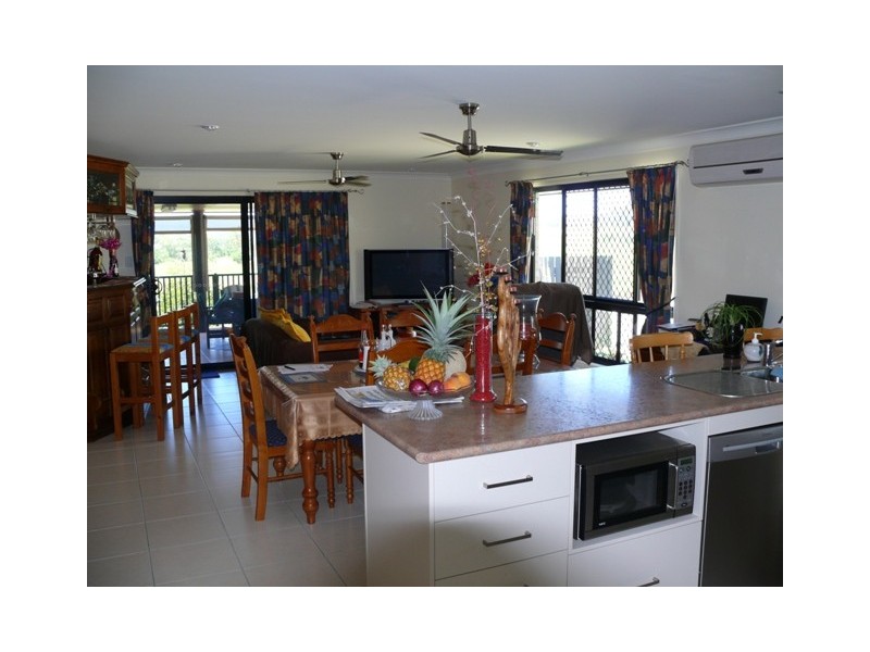 29 Lakeside Drive, Keppel Bay Estate, Yeppoon QLD 4703