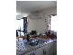 29 Lakeside Drive, Keppel Bay Estate, Yeppoon QLD 4703
