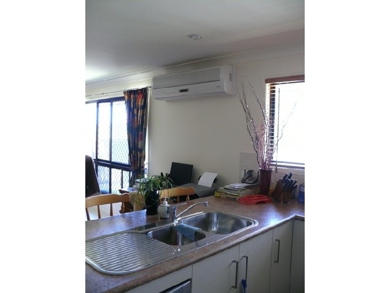 29 Lakeside Drive, Keppel Bay Estate, Yeppoon QLD 4703