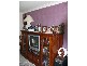 29 Lakeside Drive, Keppel Bay Estate, Yeppoon QLD 4703