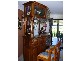 29 Lakeside Drive, Keppel Bay Estate, Yeppoon QLD 4703