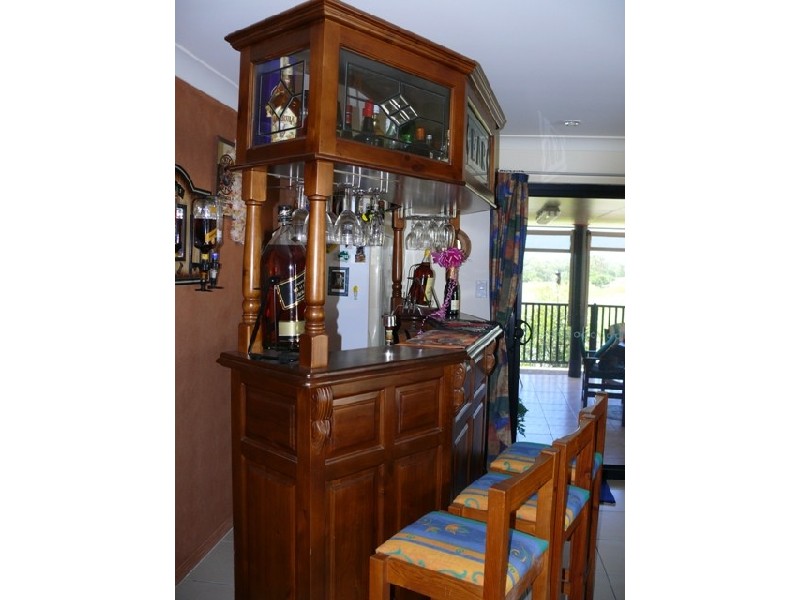 29 Lakeside Drive, Keppel Bay Estate, Yeppoon QLD 4703
