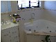 29 Lakeside Drive, Keppel Bay Estate, Yeppoon QLD 4703