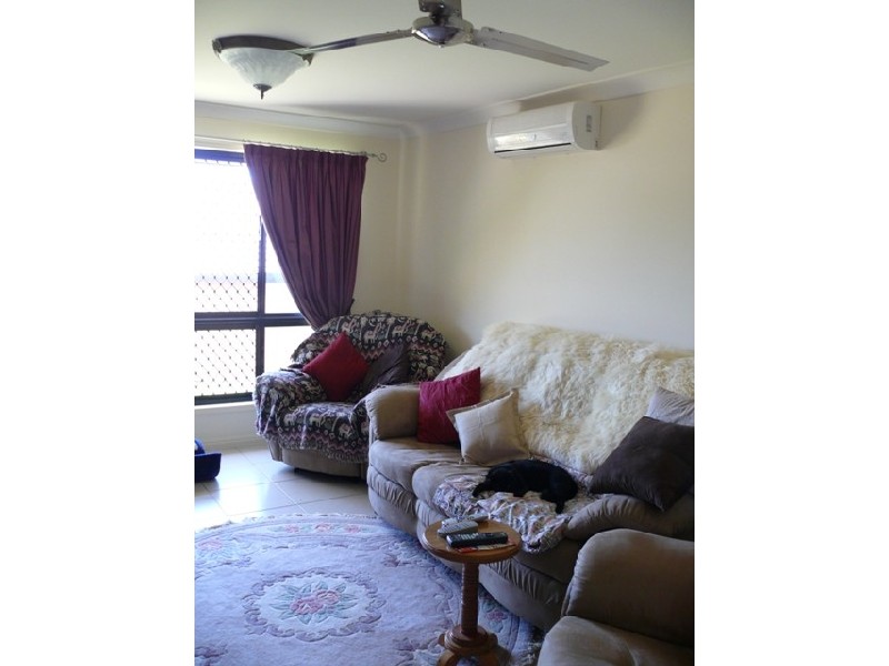 29 Lakeside Drive, Keppel Bay Estate, Yeppoon QLD 4703