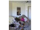 29 Lakeside Drive, Keppel Bay Estate, Yeppoon QLD 4703