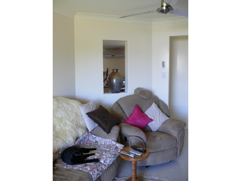29 Lakeside Drive, Keppel Bay Estate, Yeppoon QLD 4703