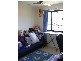 29 Lakeside Drive, Keppel Bay Estate, Yeppoon QLD 4703