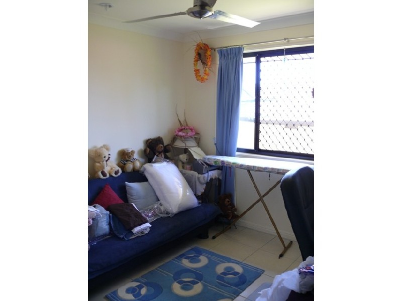29 Lakeside Drive, Keppel Bay Estate, Yeppoon QLD 4703