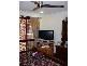 29 Lakeside Drive, Keppel Bay Estate, Yeppoon QLD 4703