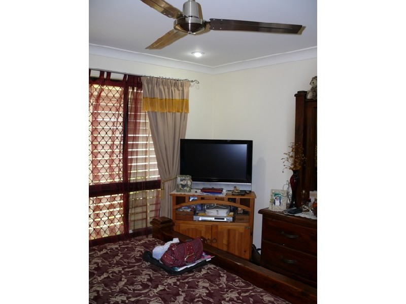 29 Lakeside Drive, Keppel Bay Estate, Yeppoon QLD 4703