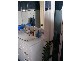 29 Lakeside Drive, Keppel Bay Estate, Yeppoon QLD 4703