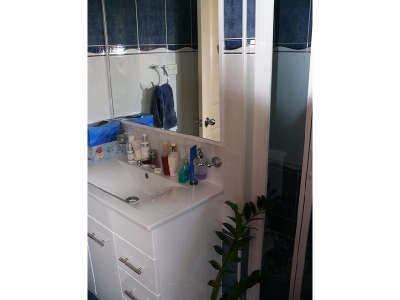 29 Lakeside Drive, Keppel Bay Estate, Yeppoon QLD 4703