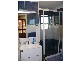 29 Lakeside Drive, Keppel Bay Estate, Yeppoon QLD 4703