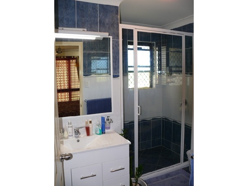 29 Lakeside Drive, Keppel Bay Estate, Yeppoon QLD 4703