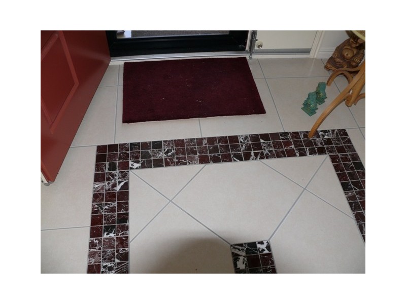 29 Lakeside Drive, Keppel Bay Estate, Yeppoon QLD 4703