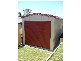29 Lakeside Drive, Keppel Bay Estate, Yeppoon QLD 4703