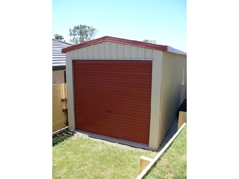 29 Lakeside Drive, Keppel Bay Estate, Yeppoon QLD 4703