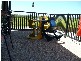 29 Lakeside Drive, Keppel Bay Estate, Yeppoon QLD 4703
