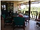 29 Lakeside Drive, Keppel Bay Estate, Yeppoon QLD 4703