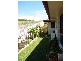 29 Lakeside Drive, Keppel Bay Estate, Yeppoon QLD 4703