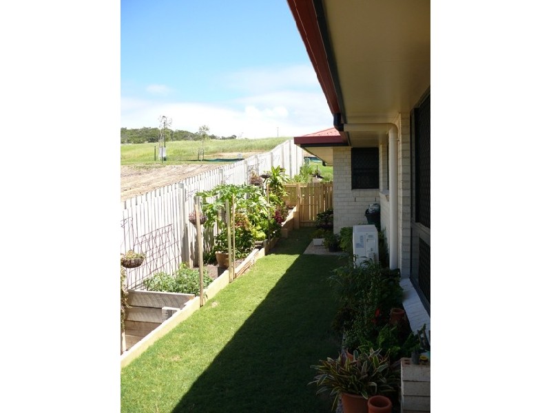 29 Lakeside Drive, Keppel Bay Estate, Yeppoon QLD 4703