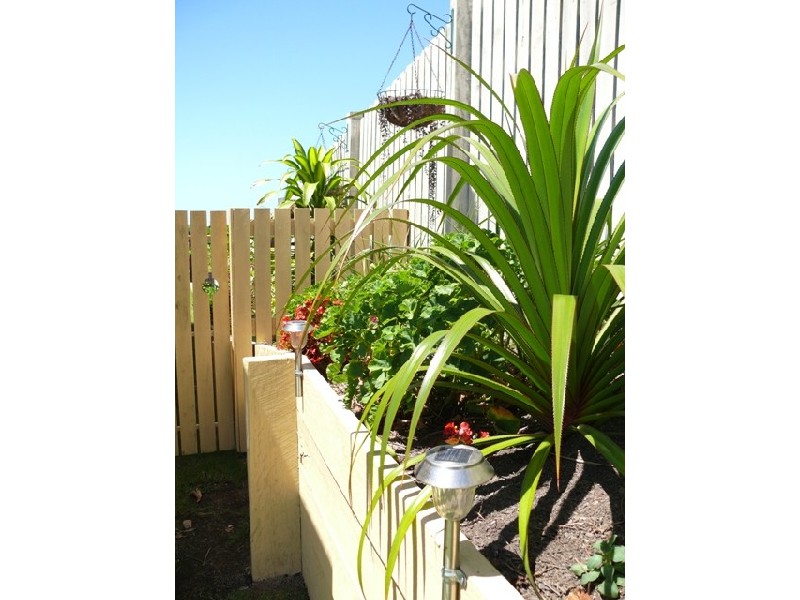 29 Lakeside Drive, Keppel Bay Estate, Yeppoon QLD 4703