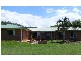 1215  Farnborough Rd, Yeppoon QLD 4703