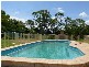 1215  Farnborough Rd, Yeppoon QLD 4703