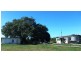 402 Joskeleigh Rd, Joskeleigh QLD 4702
