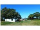 402 Joskeleigh Rd, Joskeleigh QLD 4702