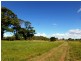 402 Joskeleigh Rd, Joskeleigh QLD 4702
