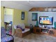 402 Joskeleigh Rd, Joskeleigh QLD 4702