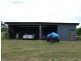 402 Joskeleigh Rd, Joskeleigh QLD 4702