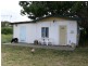 402 Joskeleigh Rd, Joskeleigh QLD 4702