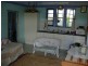 402 Joskeleigh Rd, Joskeleigh QLD 4702