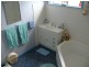 402 Joskeleigh Rd, Joskeleigh QLD 4702