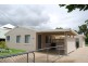140 Archer Street, The Range QLD 4700