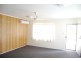 140 Archer Street, The Range QLD 4700