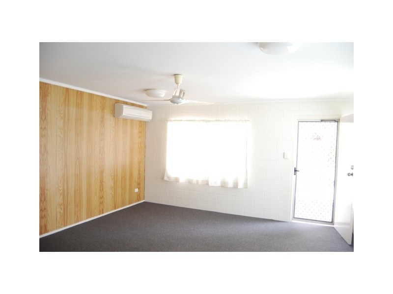 140 Archer Street, The Range QLD 4700
