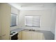 140 Archer Street, The Range QLD 4700