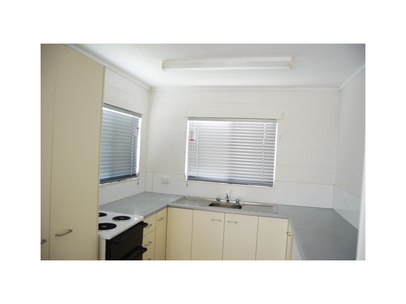 140 Archer Street, The Range QLD 4700