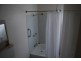 140 Archer Street, The Range QLD 4700